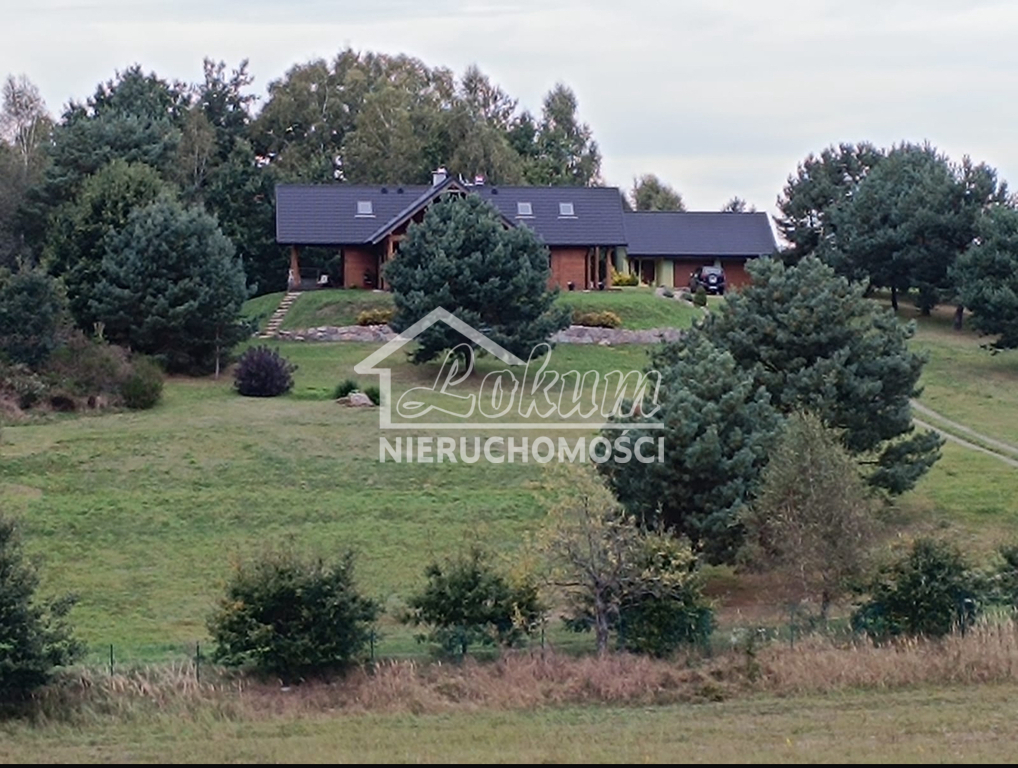 Dom 173,46&nbsp;m², Drawsko Pomorskie - zdjęcie 7