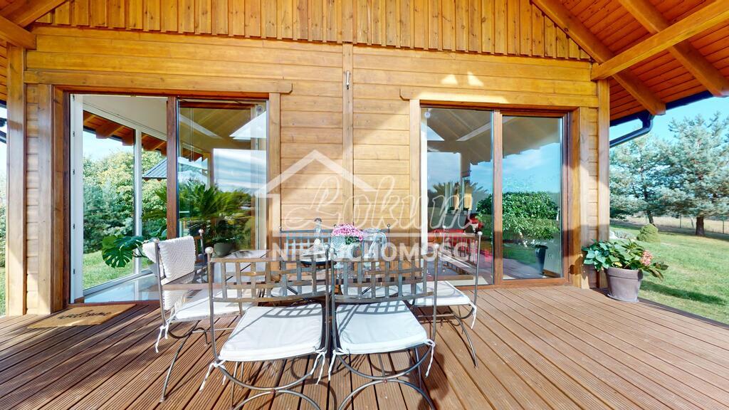 Dom 173,46&nbsp;m², Drawsko Pomorskie - zdjęcie 11