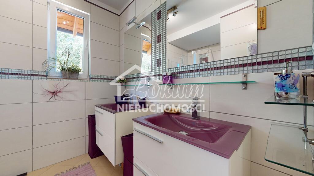 Dom 173,46&nbsp;m², Drawsko Pomorskie - zdjęcie 18