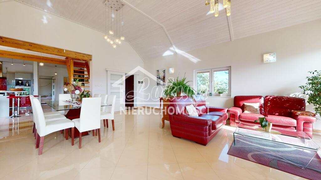 Dom 173,46&nbsp;m², Drawsko Pomorskie - zdjęcie 13