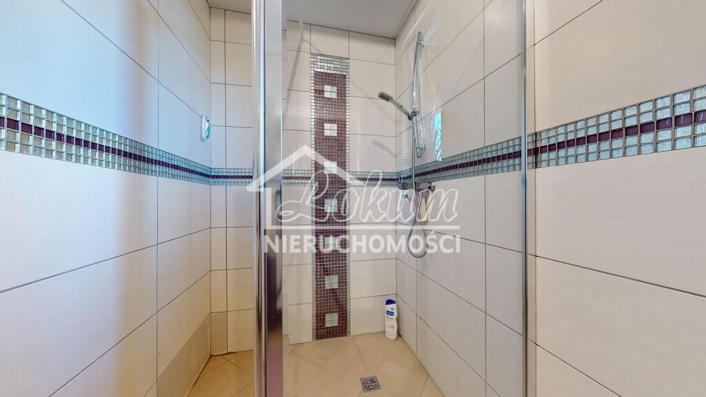 Dom 173,46 m², Drawsko Pomorskie - zdjęcie 19