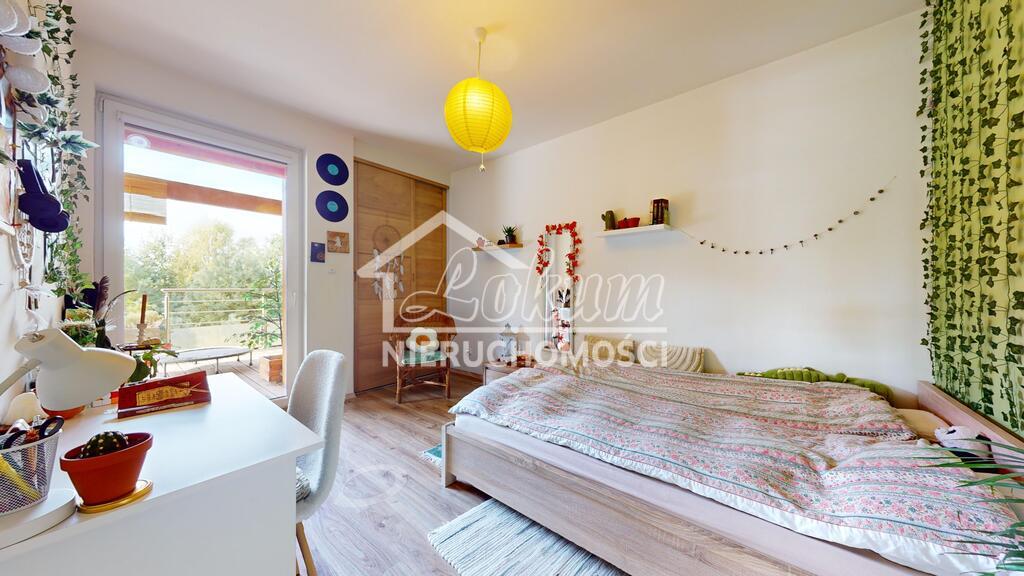 Dom 173,46&nbsp;m², Drawsko Pomorskie - zdjęcie 15