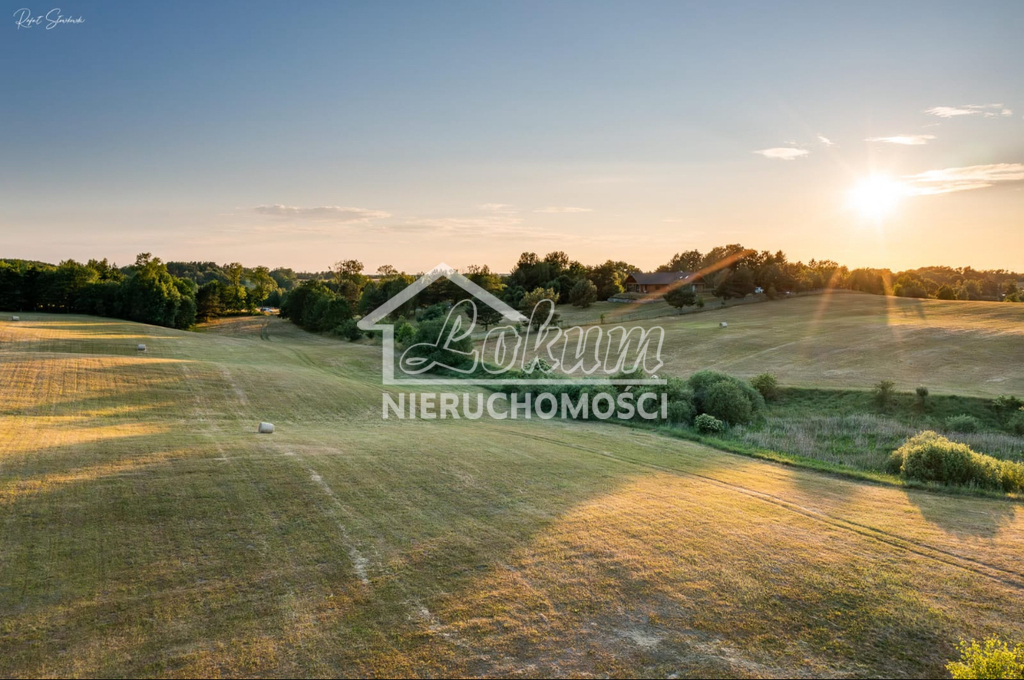 Dom 173,46&nbsp;m², Drawsko Pomorskie - zdjęcie 6