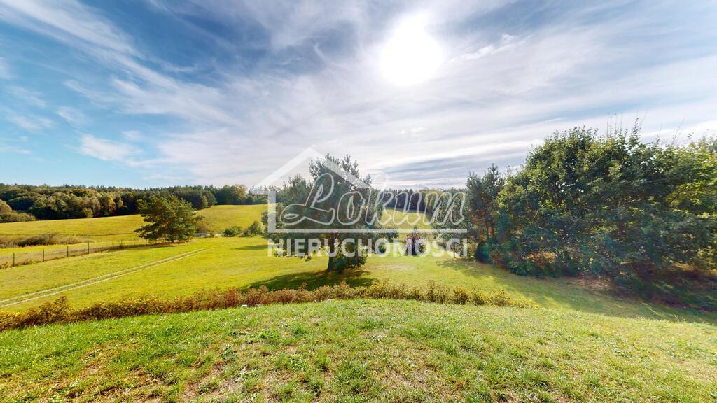 Dom 173,46 m², Drawsko Pomorskie - zdjęcie 12