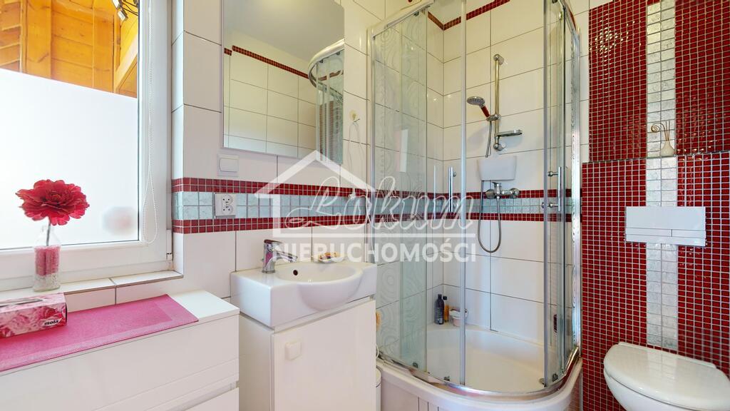 Dom 173,46 m², Drawsko Pomorskie - zdjęcie 17