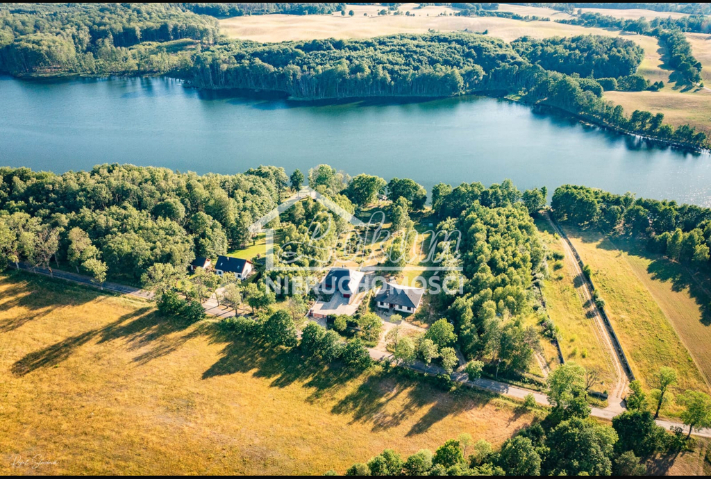 Dom 173,46 m², Drawsko Pomorskie - zdjęcie 4