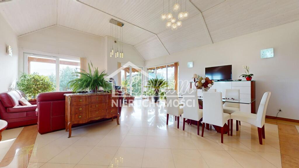 Dom 173,46&nbsp;m², Drawsko Pomorskie - zdjęcie 10