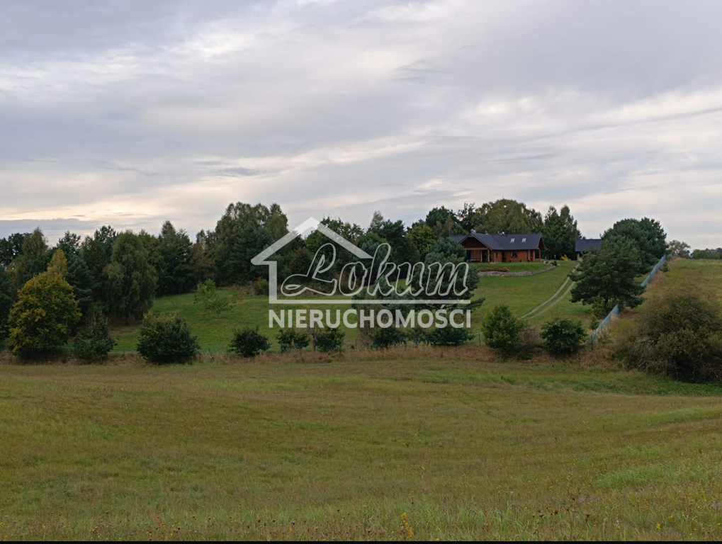 Dom 173,46&nbsp;m², Drawsko Pomorskie - zdjęcie 5