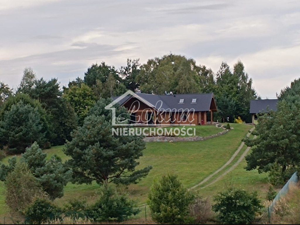 Dom 173,46&nbsp;m², Drawsko Pomorskie - zdjęcie 2