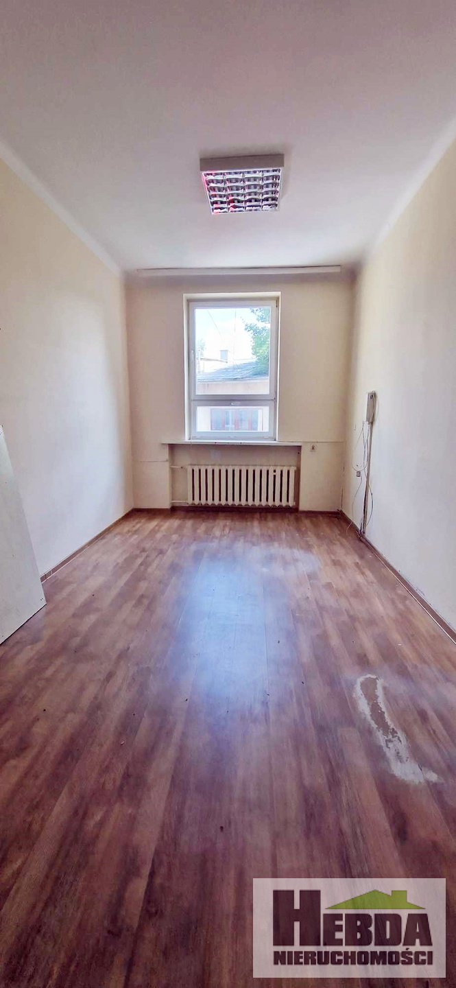 Tarnów, ul.Urszulańska, pokoje biurowe, sale pod szkolenia - zdjęcie 7