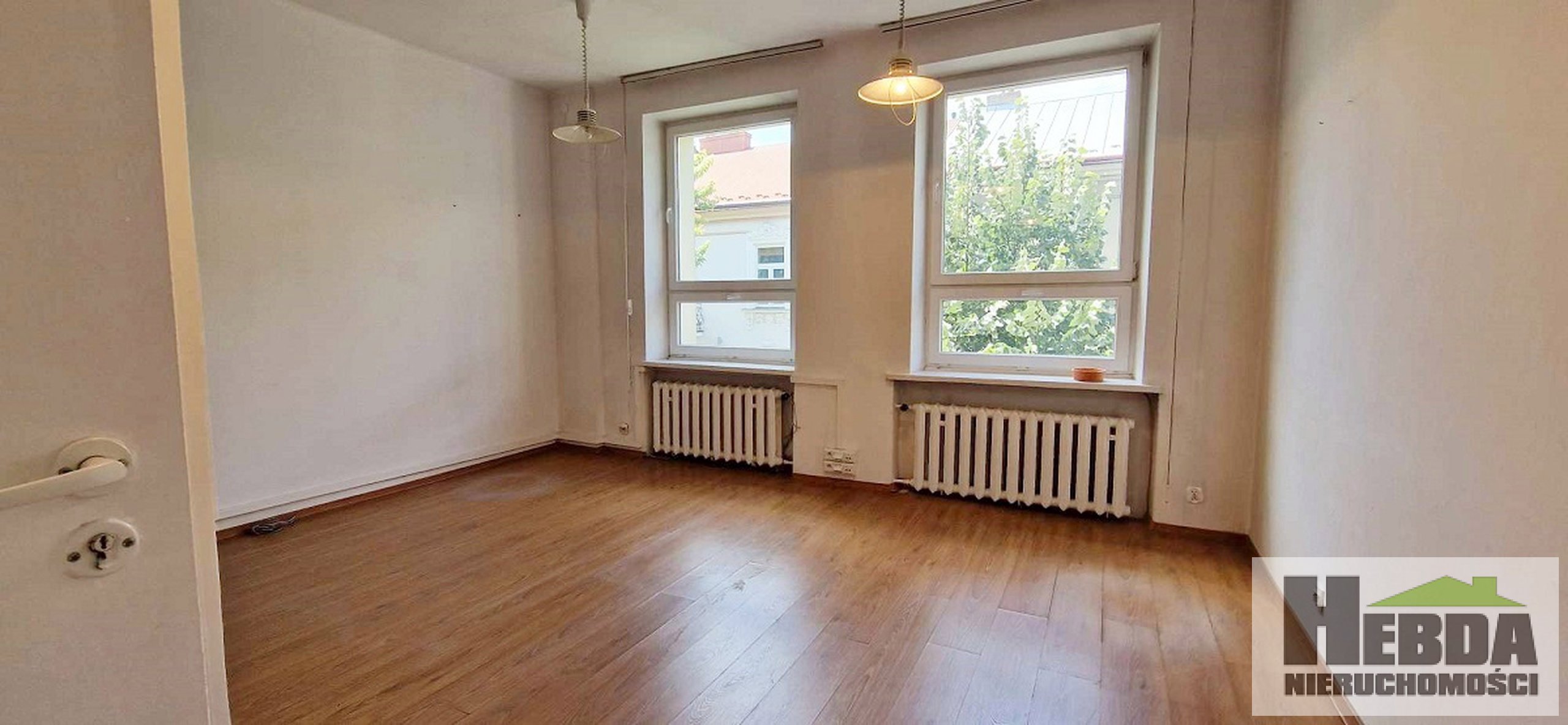 Tarnów, ul.Urszulańska, pokoje biurowe, sale pod szkolenia - zdjęcie 11