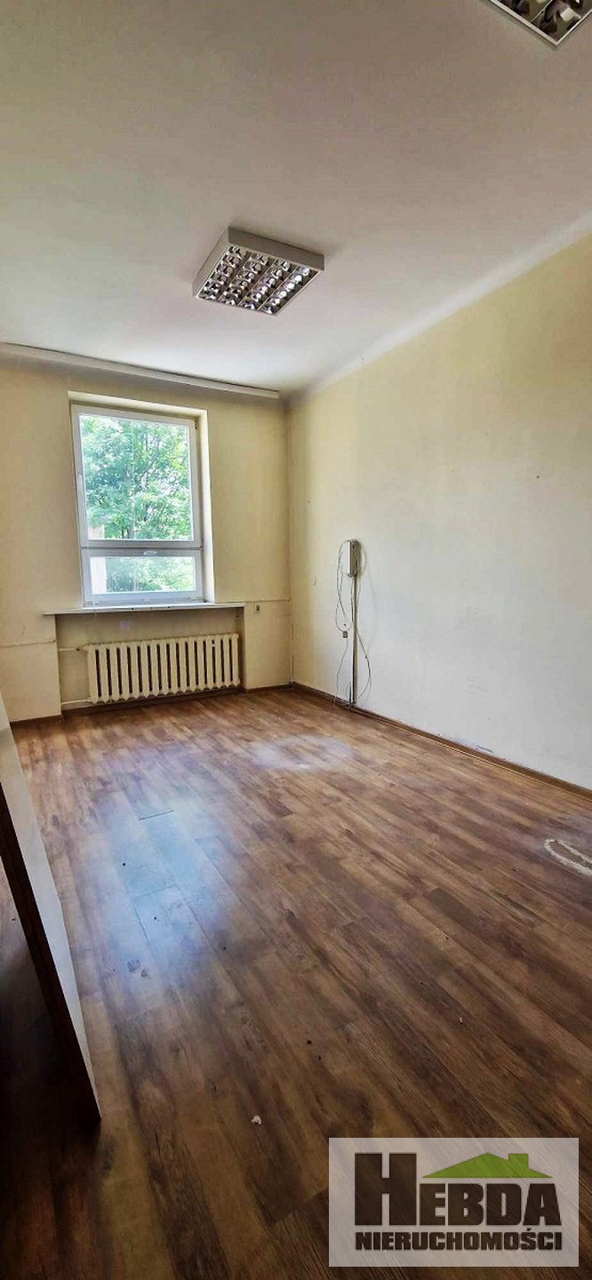 Tarnów, ul.Urszulańska, pokoje biurowe, sale pod szkolenia - zdjęcie 3