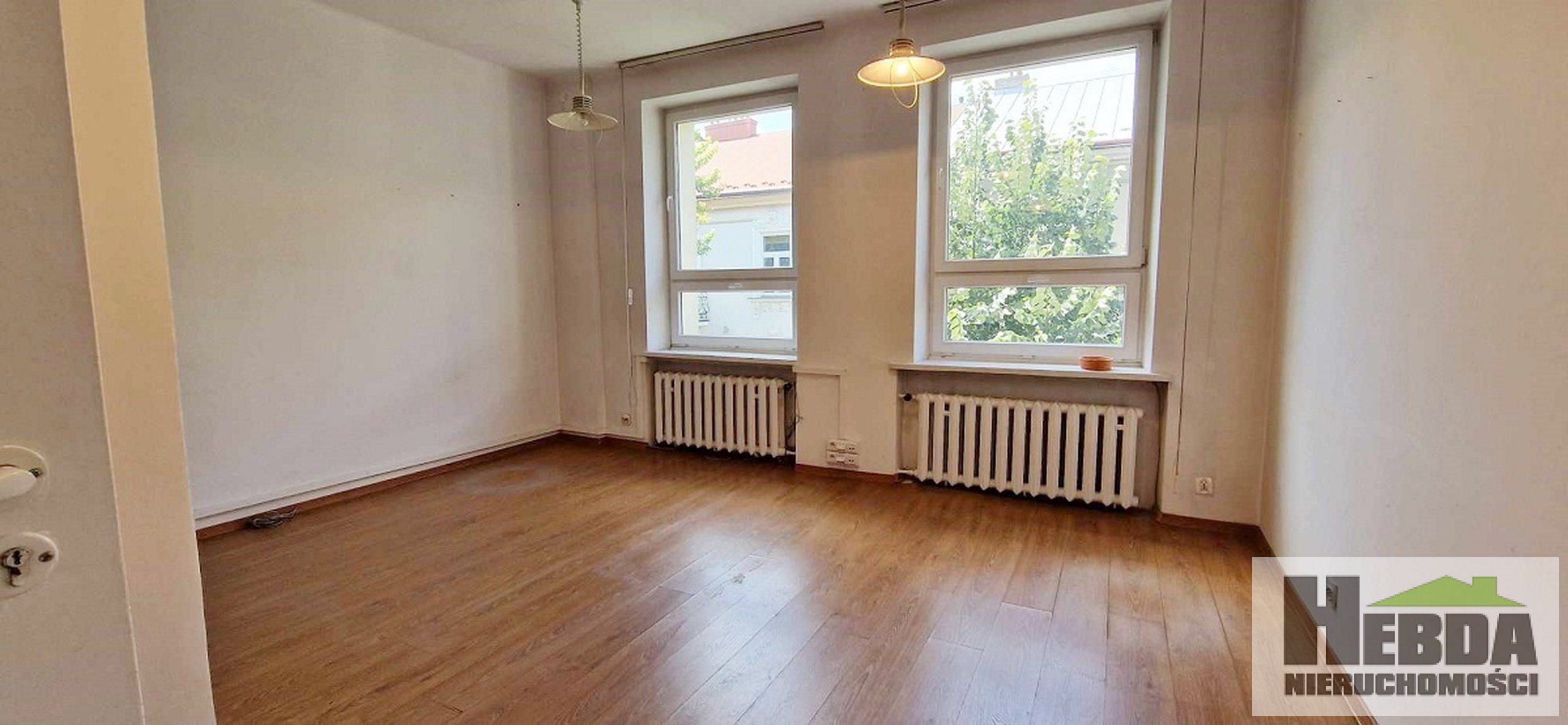 Tarnów, ul.Urszulańska, pokoje biurowe, sale pod szkolenia - zdjęcie 6