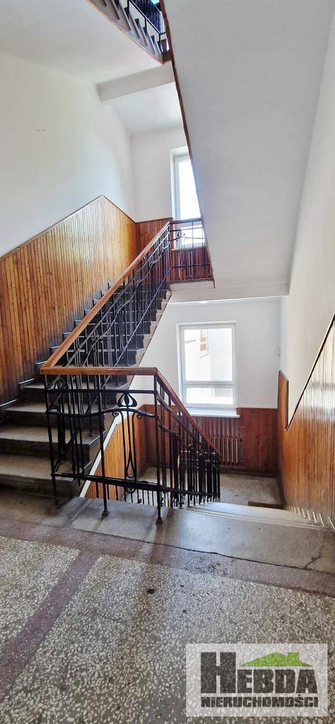 Tarnów, ul.Urszulańska, pokoje biurowe, sale pod szkolenia - zdjęcie 14