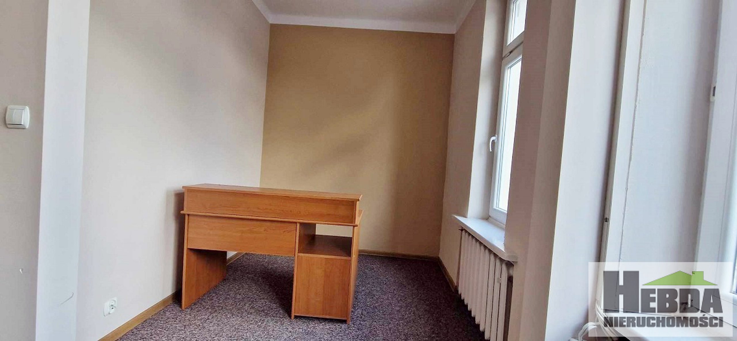 Tarnów, ul.Urszulańska, pokoje biurowe, sale pod szkolenia - zdjęcie 8