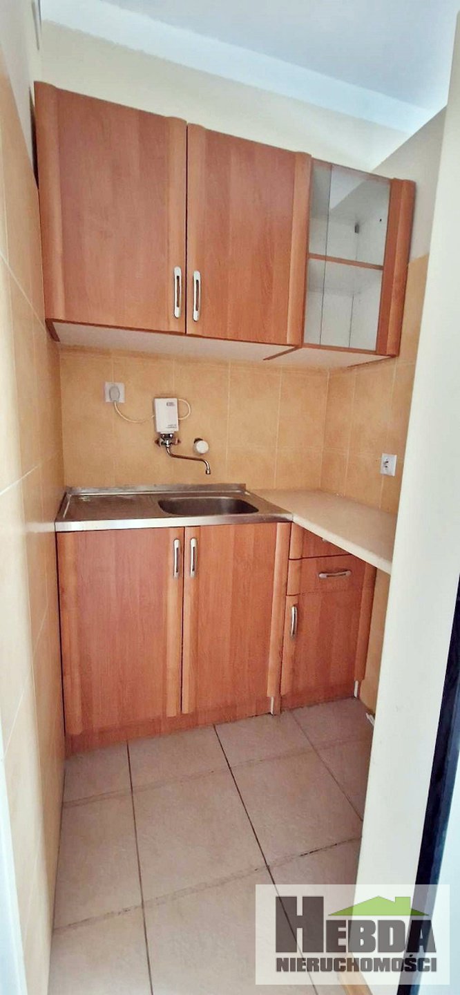 Tarnów, ul.Urszulańska, pokoje biurowe, sale pod szkolenia - zdjęcie 13