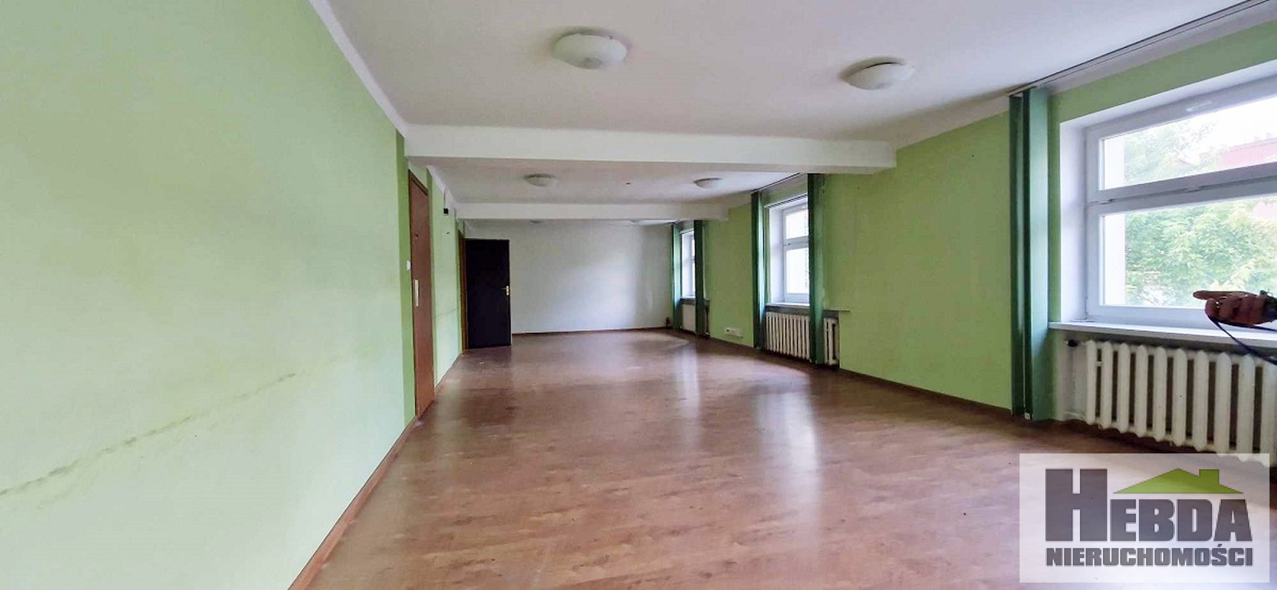 Tarnów, ul.Urszulańska, pokoje biurowe, sale pod szkolenia - zdjęcie 15