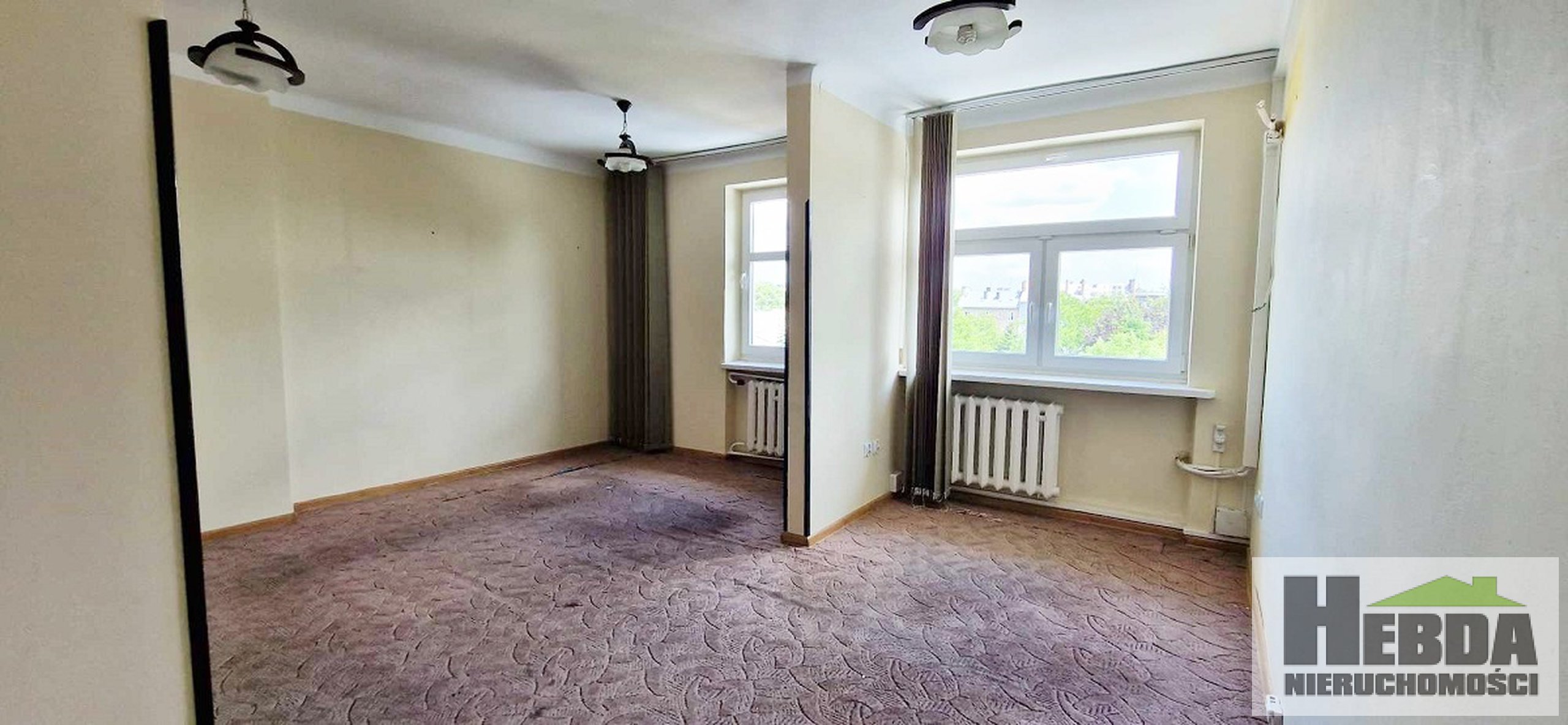 Tarnów, ul.Urszulańska, pokoje biurowe, sale pod szkolenia - zdjęcie 10