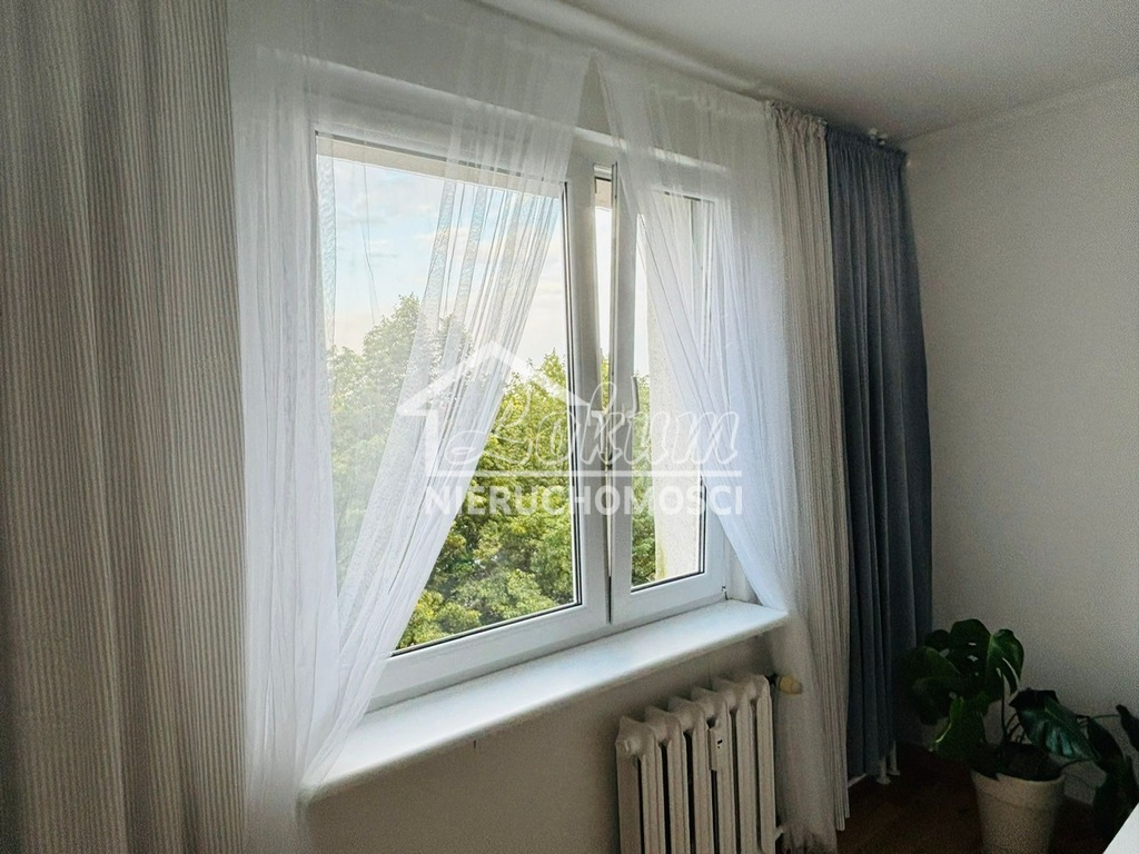 Mieszkanie 54,04 m², Szczecin, Niebuszewo, Ks. bpa Władysława Bandurskiego - zdjęcie 4