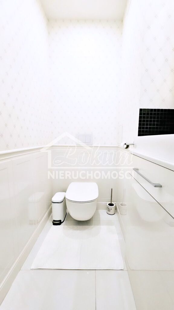 Mieszkanie 54,04 m², Szczecin, Niebuszewo, Ks. bpa Władysława Bandurskiego - zdjęcie 10