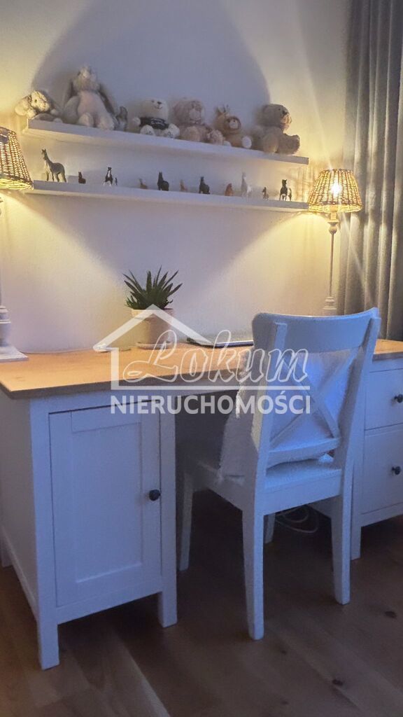 Mieszkanie 54,04 m², Szczecin, Niebuszewo, Ks. bpa Władysława Bandurskiego - zdjęcie 3