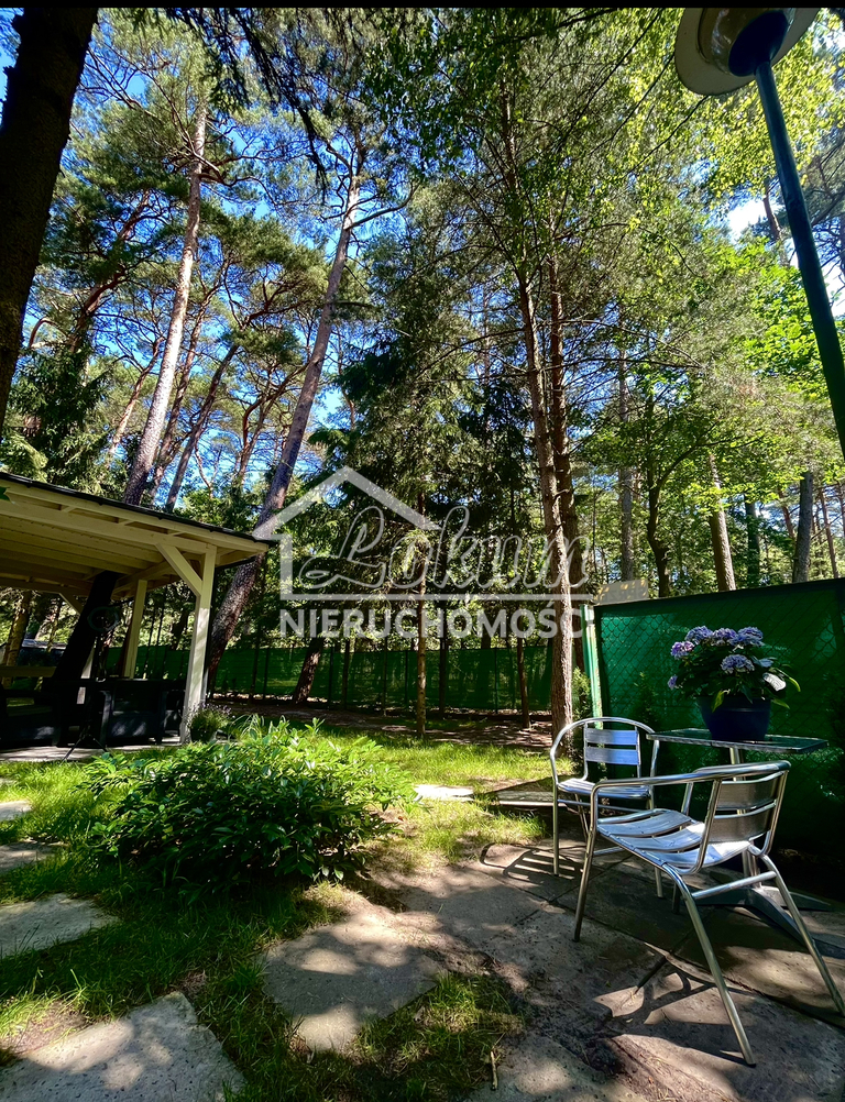Mieszkanie 55&nbsp;m², Pobierowo - zdjęcie 9