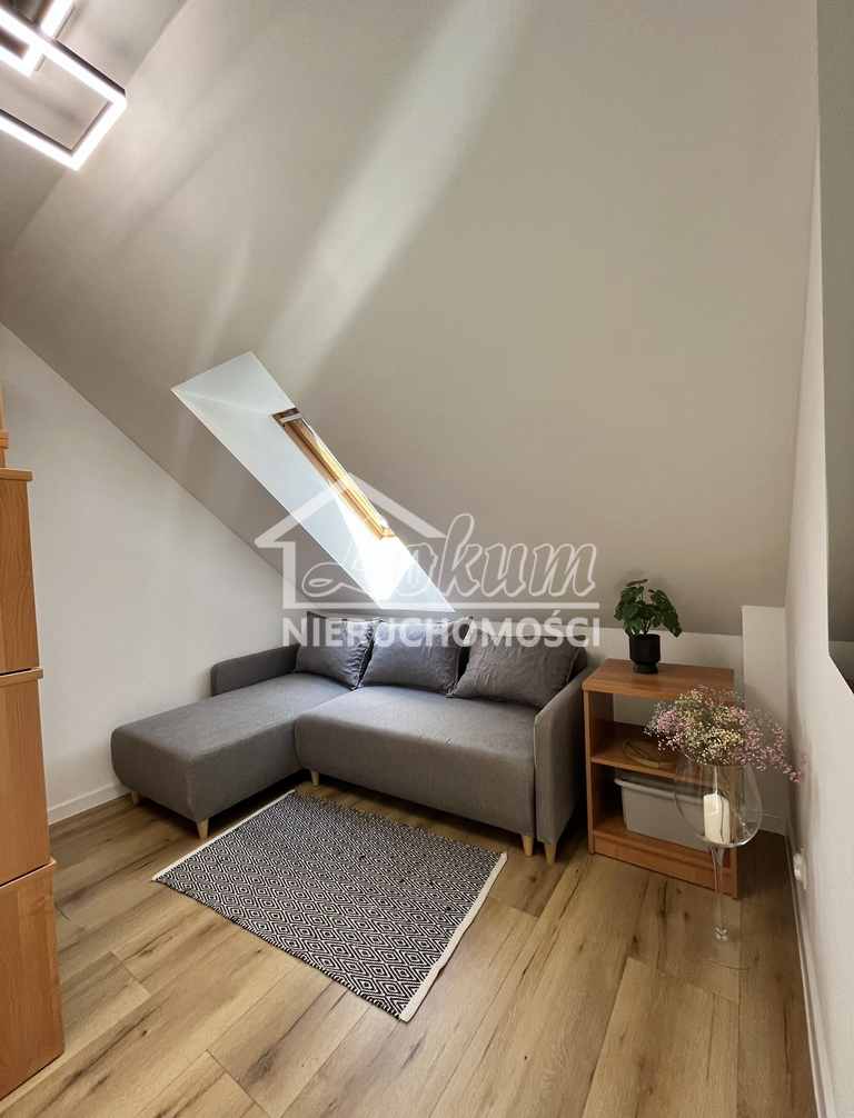 Mieszkanie 55&nbsp;m², Pobierowo - zdjęcie 7