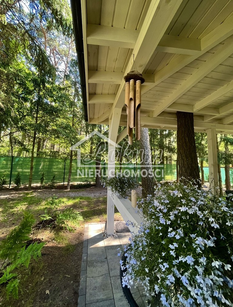 Mieszkanie 55&nbsp;m², Pobierowo - zdjęcie 10