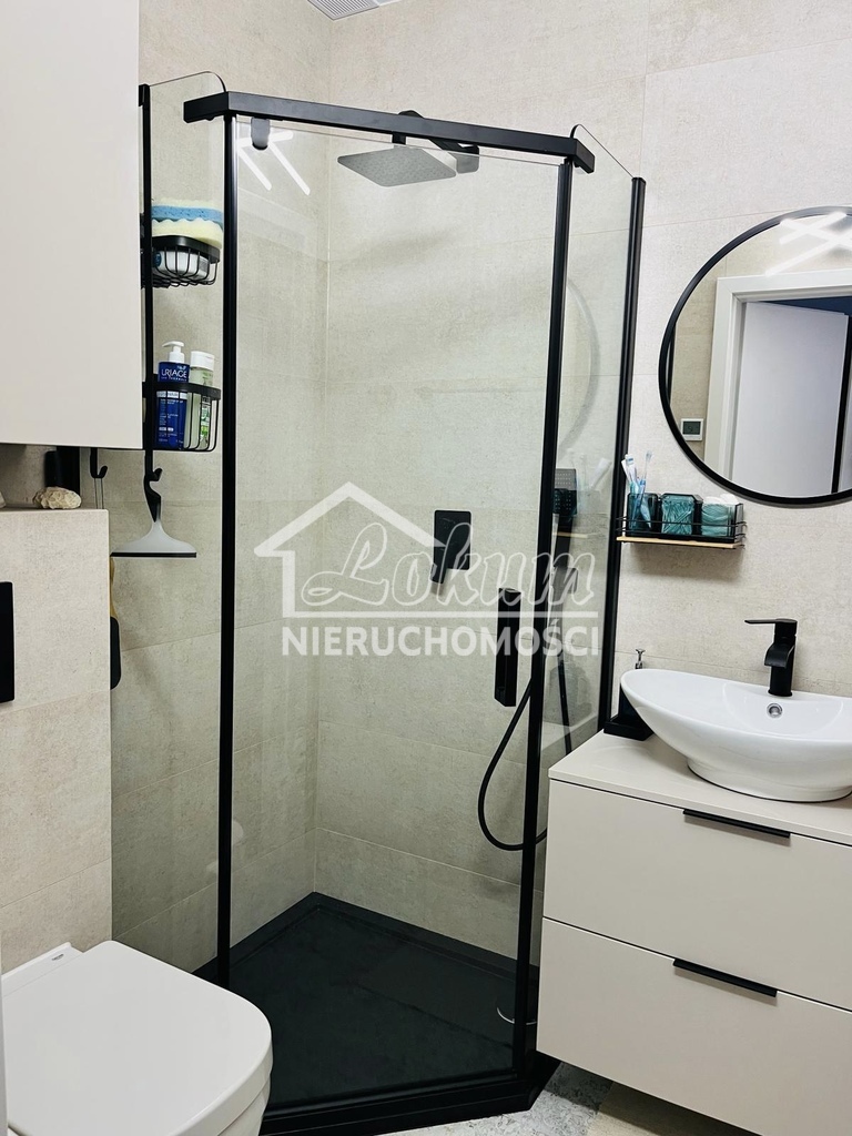 Mieszkanie 55&nbsp;m², Pobierowo - zdjęcie 8