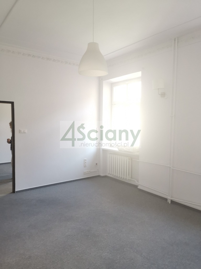Lokal biurowy do wynajęcia, 89&nbsp;m², Warszawa - zdjęcie 10