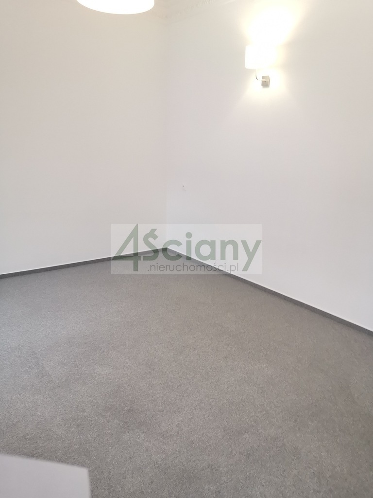 Lokal biurowy do wynajęcia, 89&nbsp;m², Warszawa - zdjęcie 5