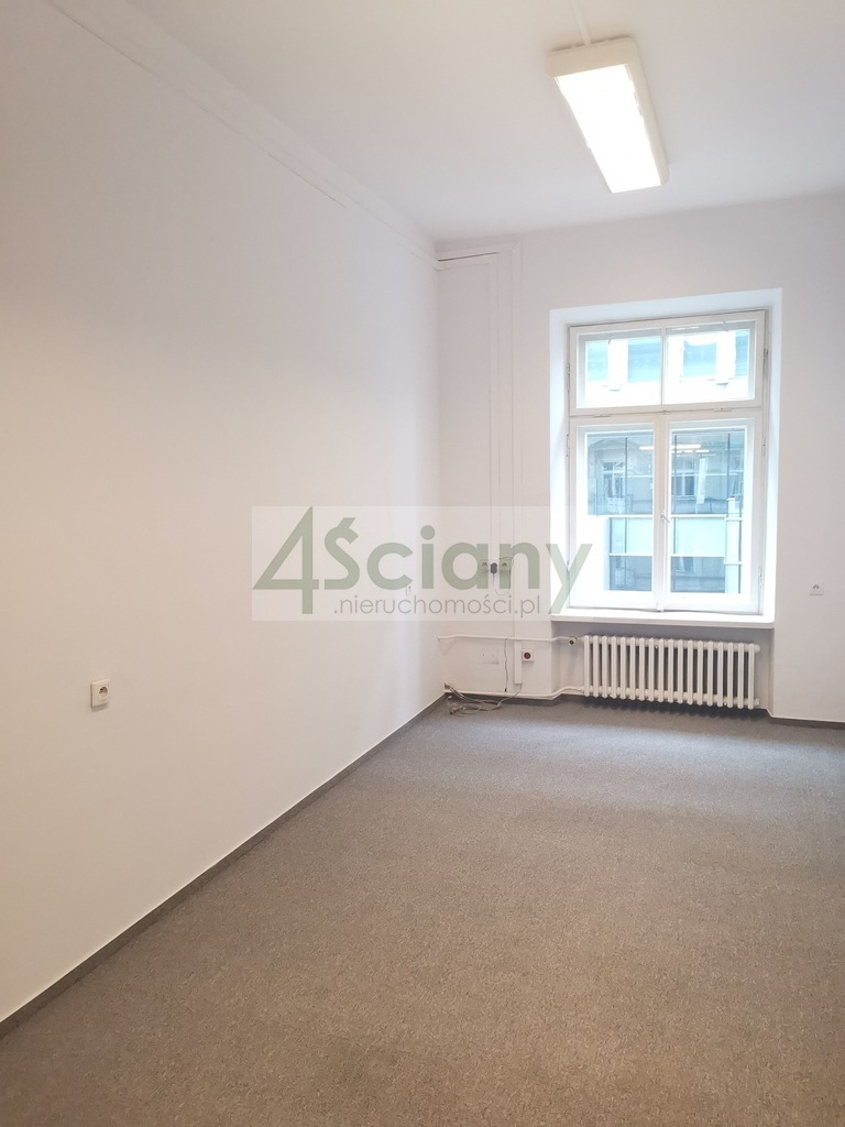 Lokal biurowy do wynajęcia, 89&nbsp;m², Warszawa - zdjęcie 8