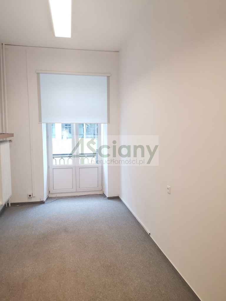 Lokal biurowy do wynajęcia, 89&nbsp;m², Warszawa - zdjęcie 9