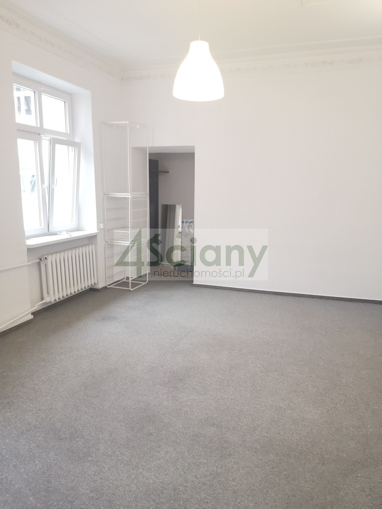 Lokal biurowy do wynajęcia, 89&nbsp;m², Warszawa - zdjęcie 7
