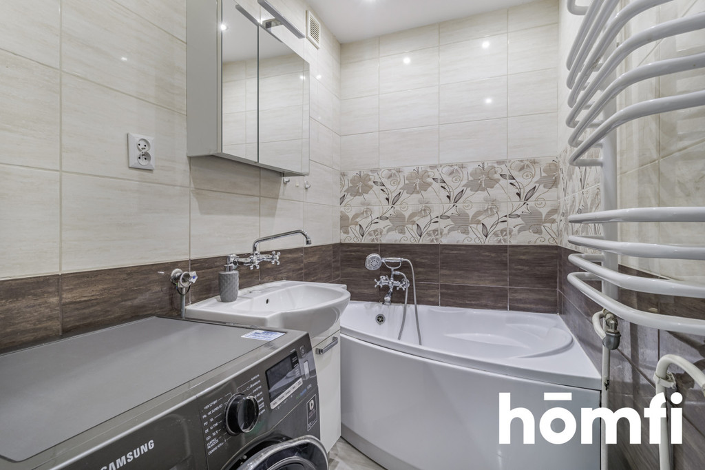 Mieszkanie 73,74 m², Radom, ks. Ignacego Skorupki - zdjęcie 5