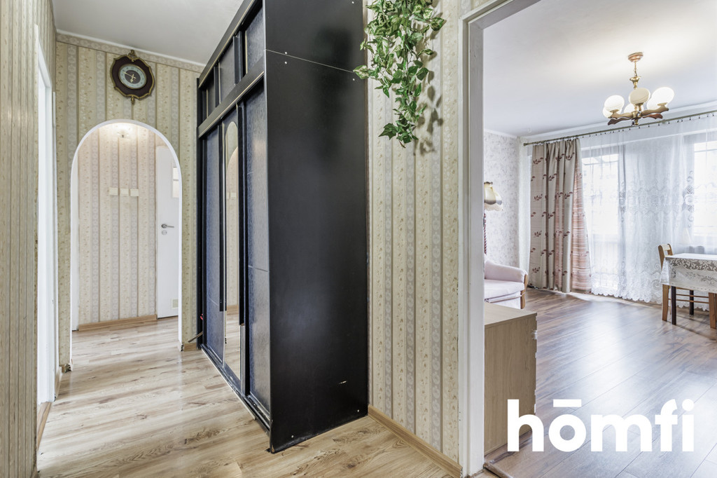 Mieszkanie 73,74 m², Radom, ks. Ignacego Skorupki - zdjęcie 3