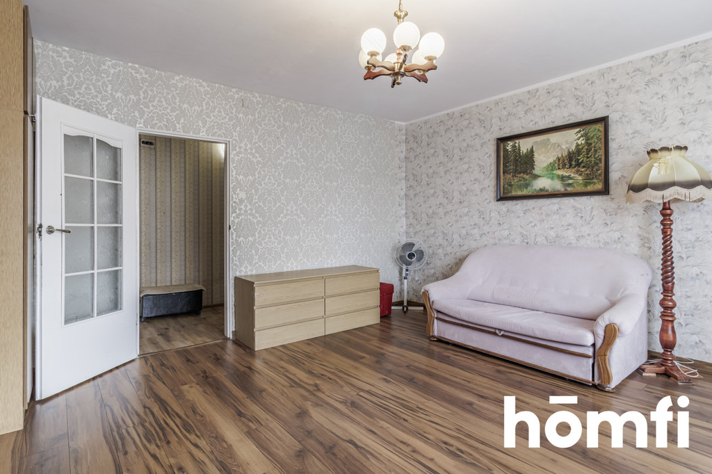 Mieszkanie 73,74 m², Radom, ks. Ignacego Skorupki - zdjęcie 12