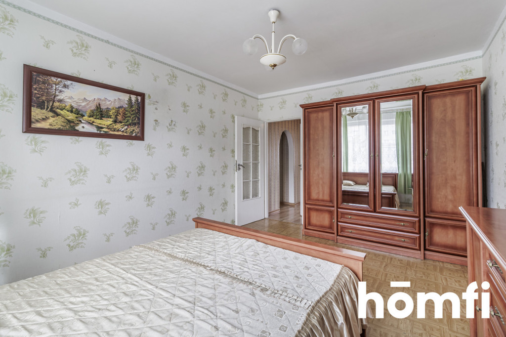 Mieszkanie 73,74 m², Radom, ks. Ignacego Skorupki - zdjęcie 15