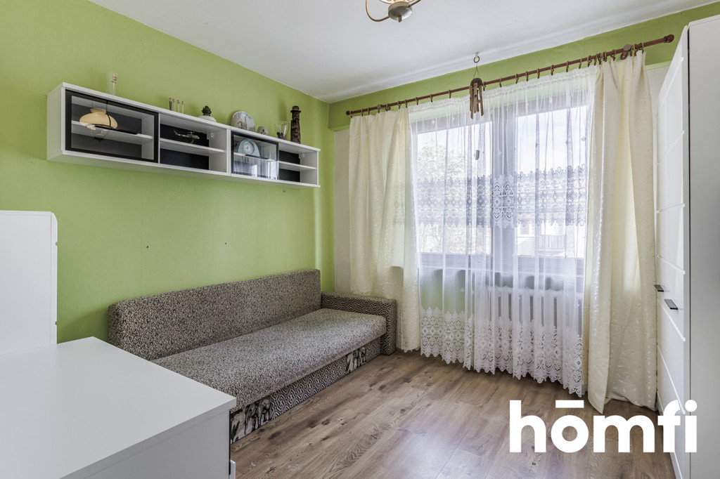 Mieszkanie 73,74 m², Radom, ks. Ignacego Skorupki - zdjęcie 11