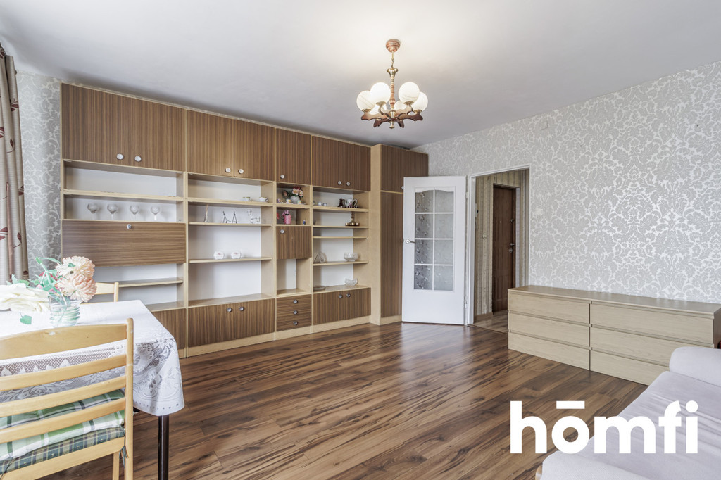 Mieszkanie 73,74 m², Radom, ks. Ignacego Skorupki - zdjęcie 17
