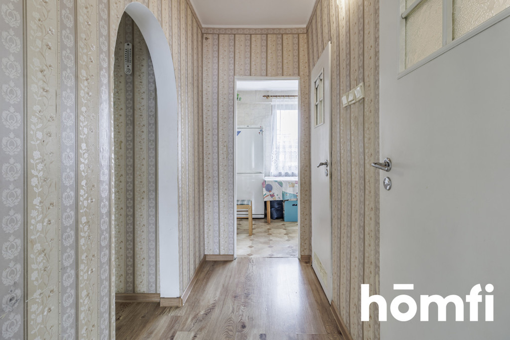 Mieszkanie 73,74 m², Radom, ks. Ignacego Skorupki - zdjęcie 16