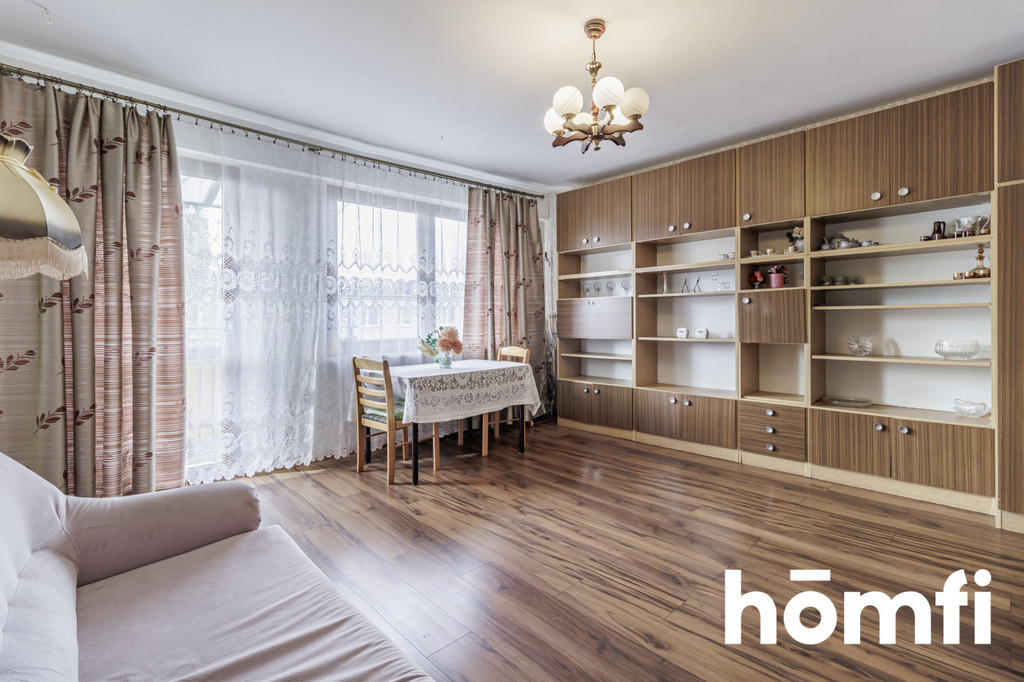Mieszkanie 73,74 m², Radom, ks. Ignacego Skorupki - zdjęcie 7