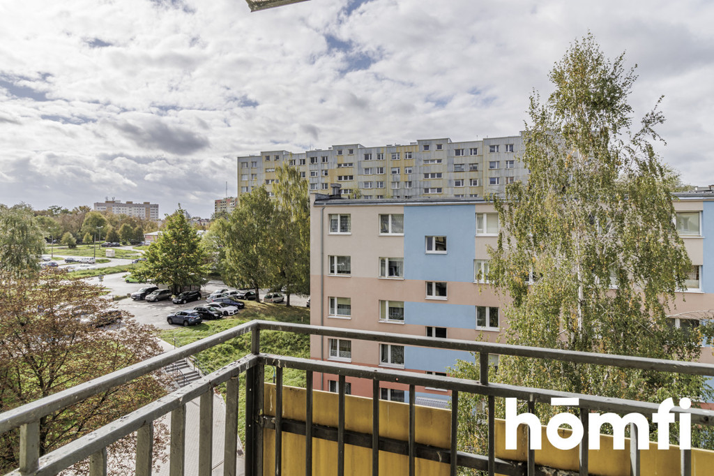 Mieszkanie 73,74 m², Radom, ks. Ignacego Skorupki - zdjęcie 14