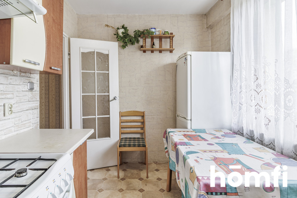 Mieszkanie 73,74 m², Radom, ks. Ignacego Skorupki - zdjęcie 13