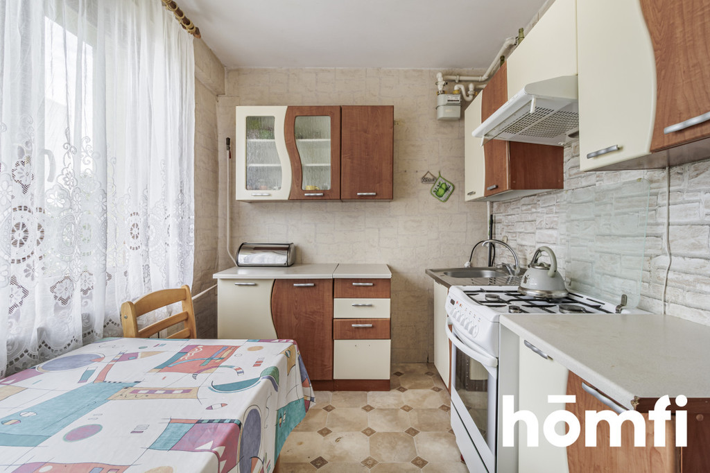 Mieszkanie 73,74 m², Radom, ks. Ignacego Skorupki - zdjęcie 8