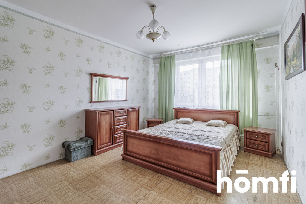 Mieszkanie 73,74 m², Radom, ks. Ignacego Skorupki - zdjęcie 4