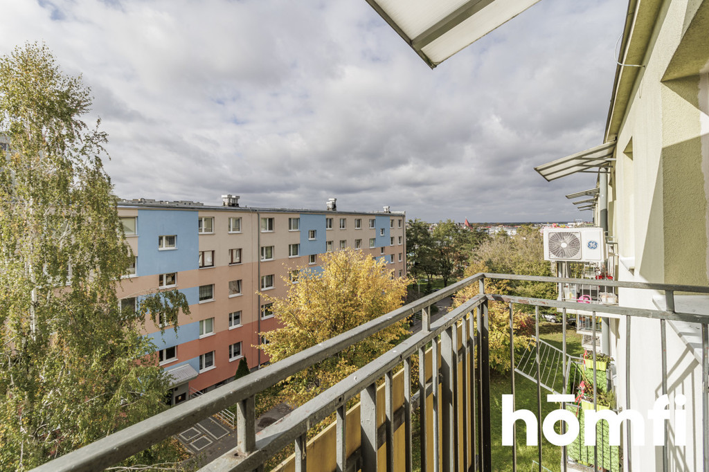 Mieszkanie 73,74 m², Radom, ks. Ignacego Skorupki - zdjęcie 9
