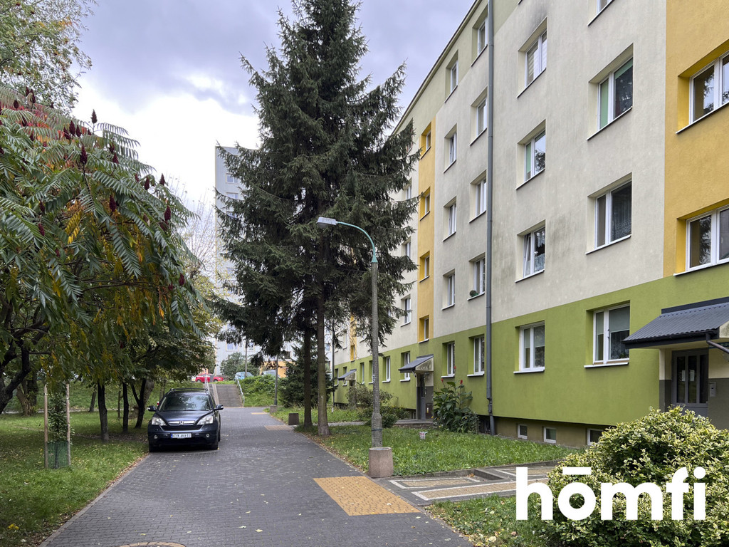 Mieszkanie 73,74 m², Radom, ks. Ignacego Skorupki - zdjęcie 10