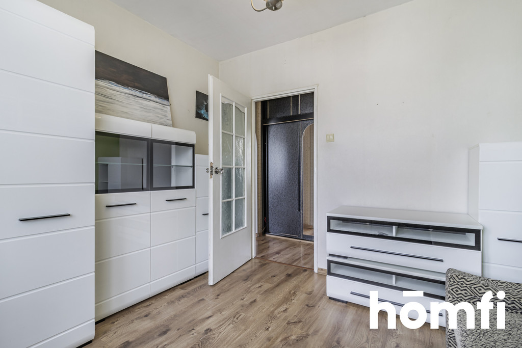 Mieszkanie 73,74 m², Radom, ks. Ignacego Skorupki - zdjęcie 1