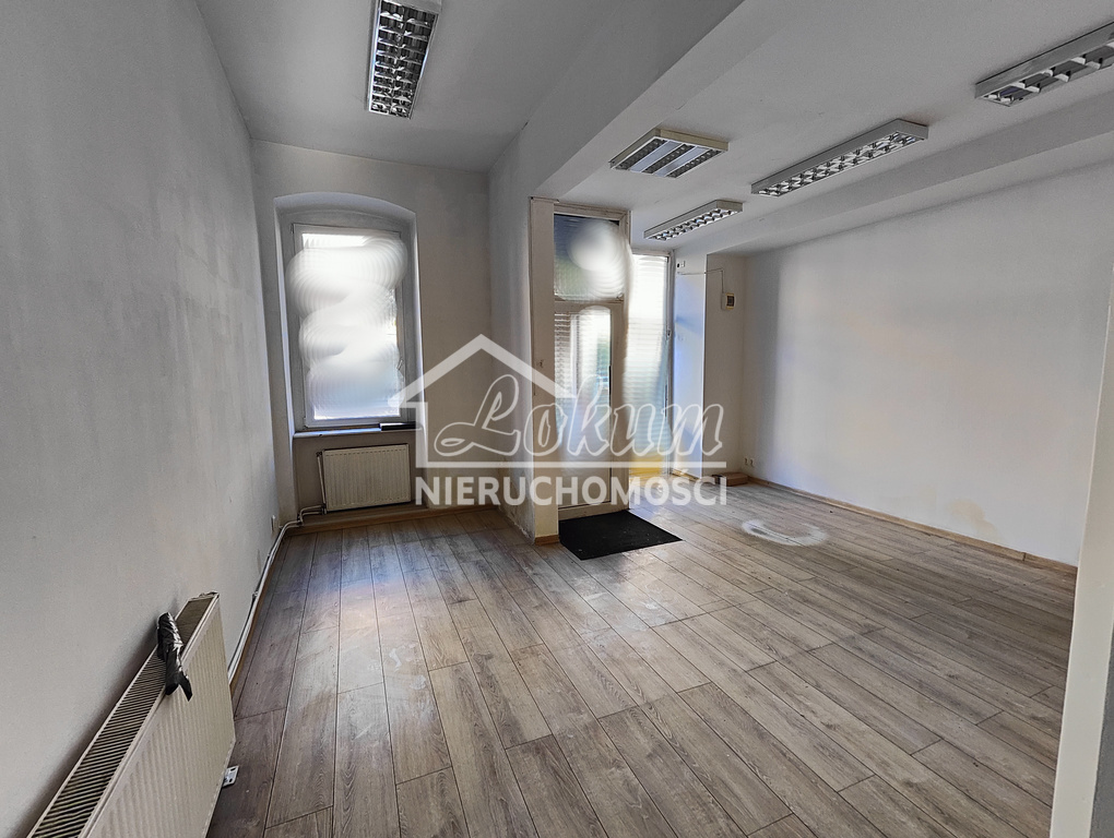 Lokal usługowy na sprzedaż, 56,8&nbsp;m², Szczecin - zdjęcie 4